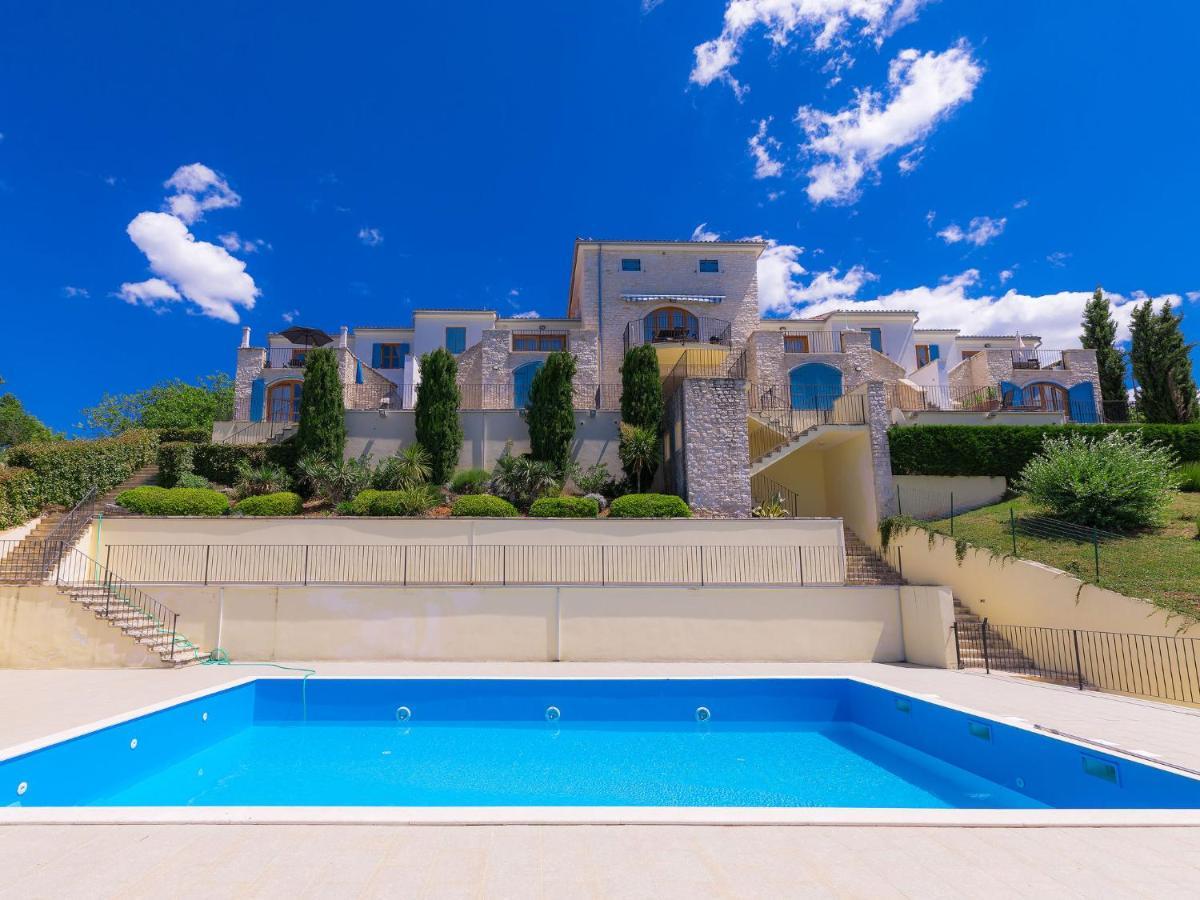 Holiday Home Bibali 3 By Interhome Exterior photo